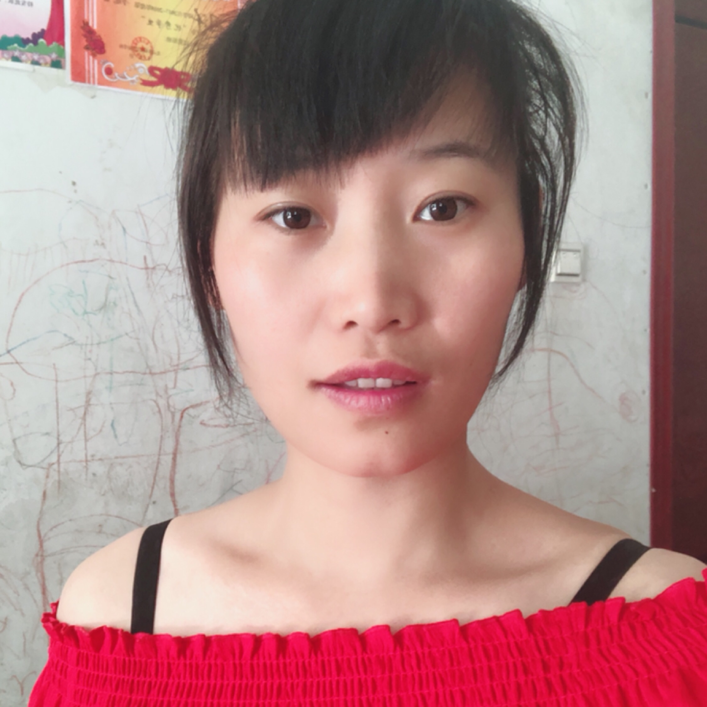 真诚的祝福资料照片_江苏连云港征婚交友_珍爱网