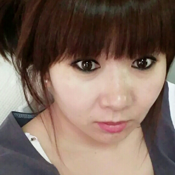 38岁丧偶女征婚照片(id:1721968234)_天津征婚交友_珍爱网