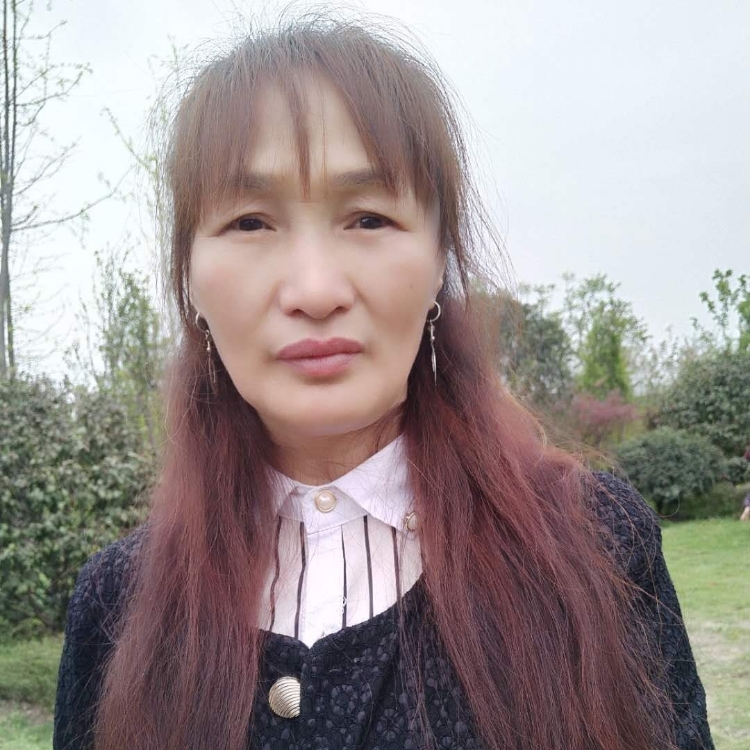 多点真诚资料照片_四川成都征婚交友_珍爱网