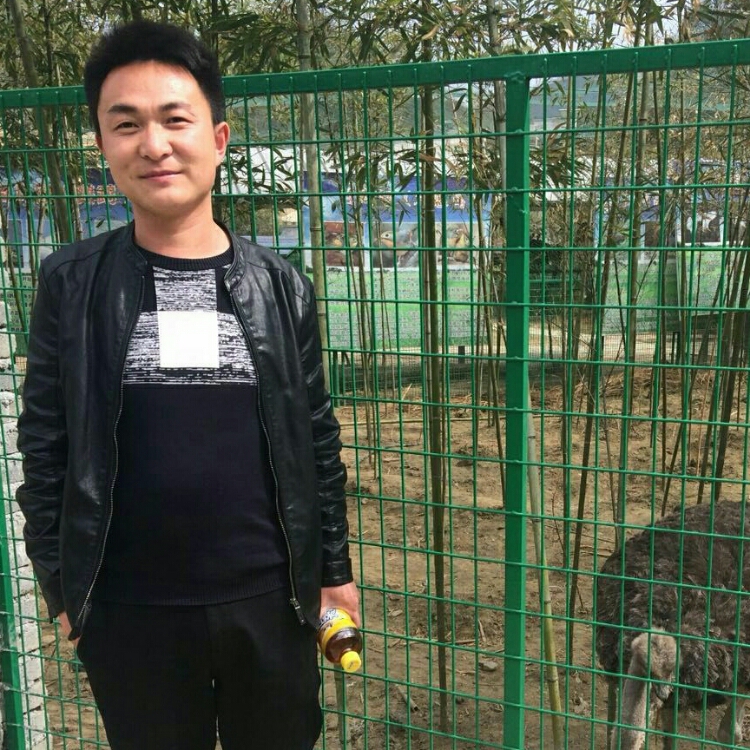 知心男人资料照片_陕西汉中征婚交友_珍爱网