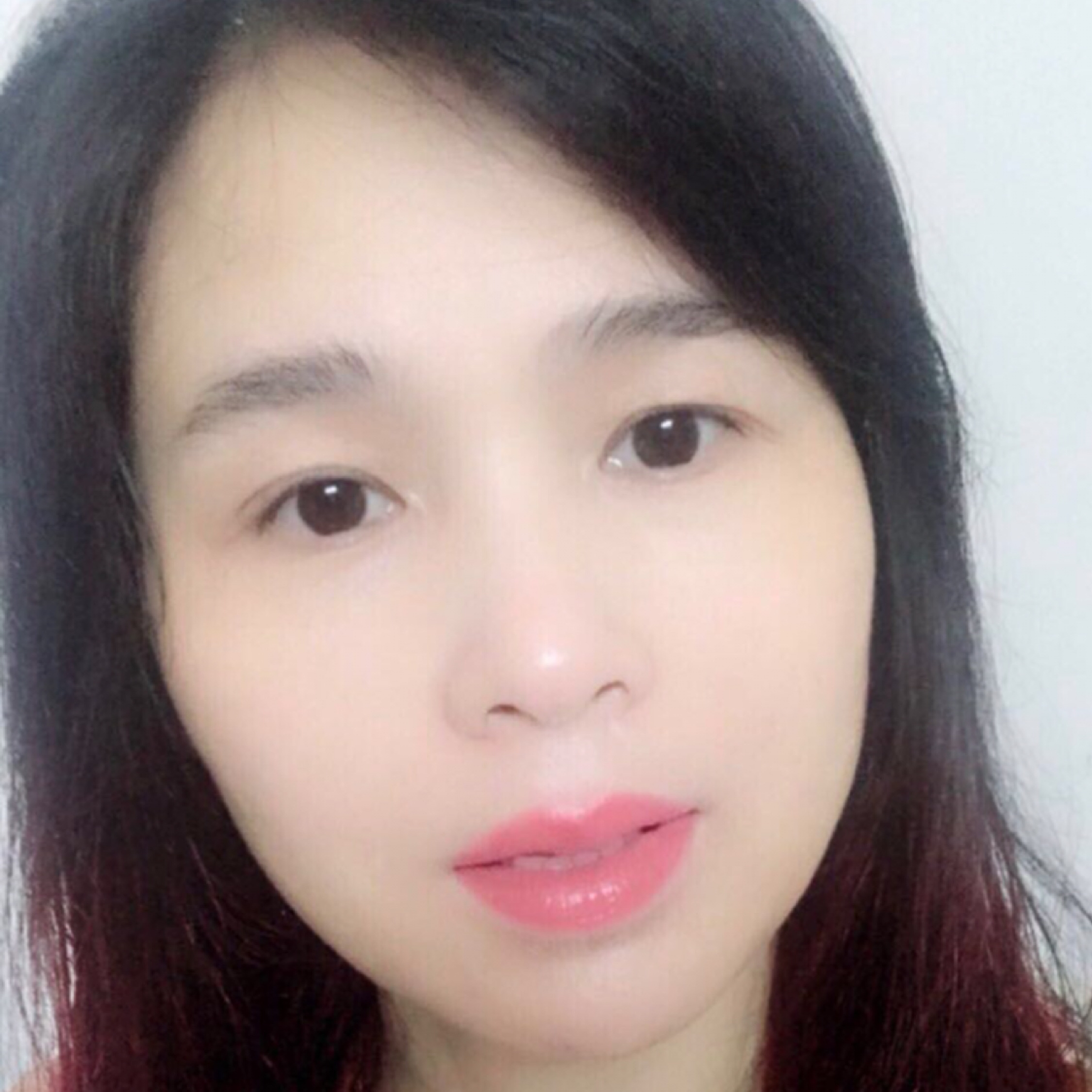 会员1741850530照片