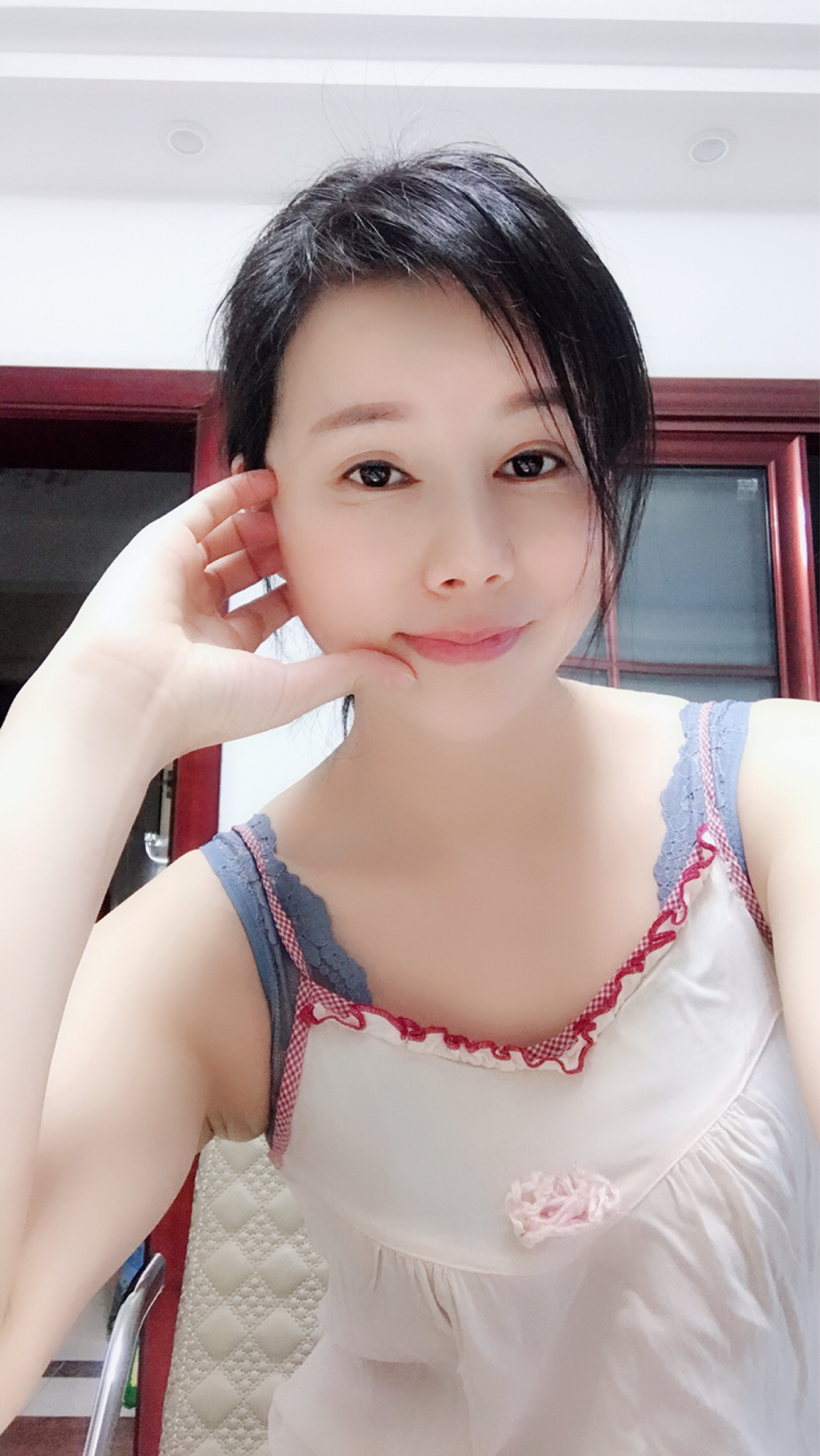 云遥资料照片_广东清远征婚交友_珍爱网