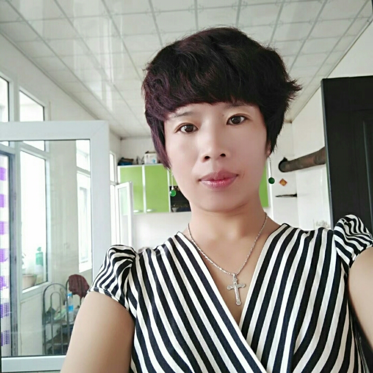 找个在乎我的人资料照片_黑龙江绥化征婚交友_珍爱网