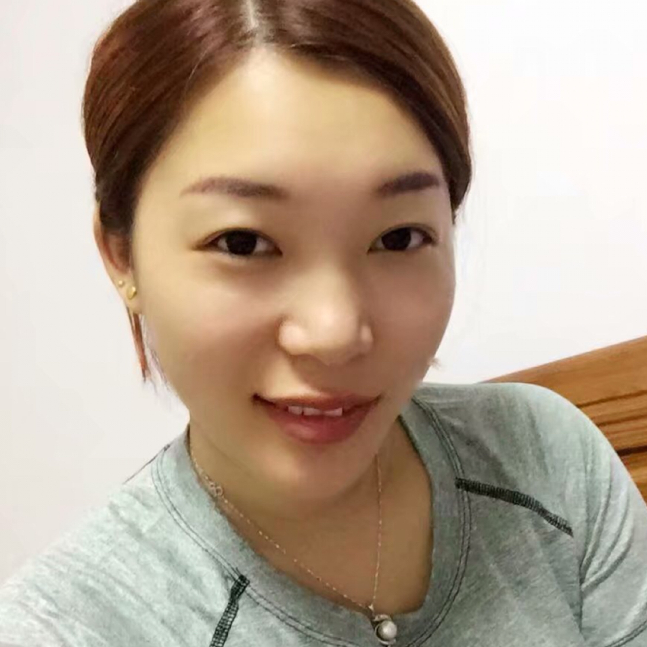 32歲離異女徵婚照片(id:1837087462)_浙江溫州徵婚交友_珍愛網