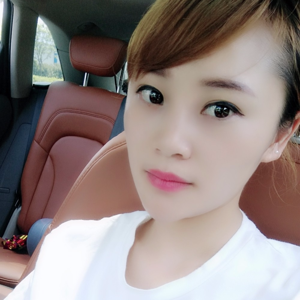 32岁离异女征婚照片(id:1847973100)_浙江绍兴征婚交友_珍爱网