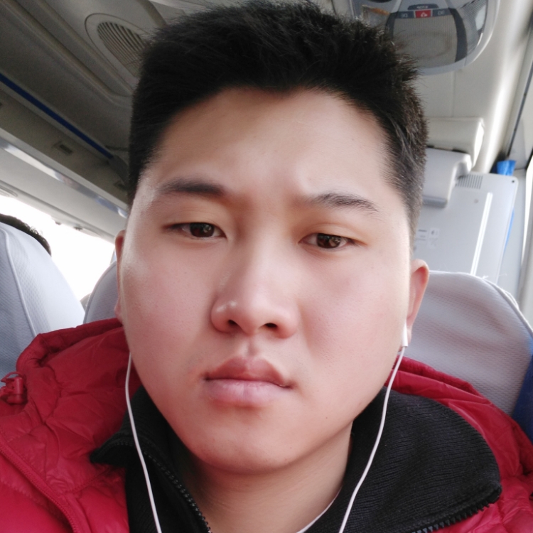 要家的男人资料照片_陕西宝鸡征婚交友_珍爱网