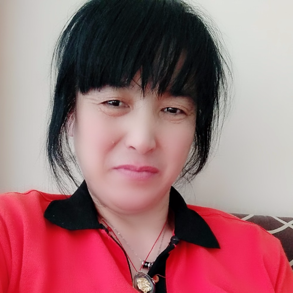 50岁离异女征婚照片(id:1865383294)_山东青岛征婚交友_珍爱网