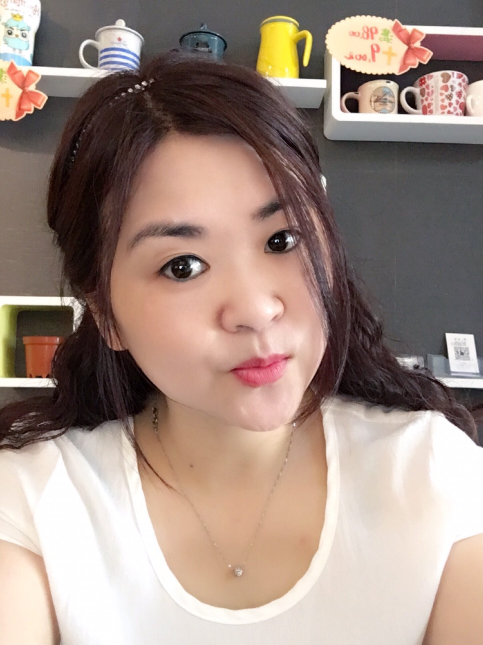 唯一资料照片_江苏南京征婚交友_珍爱网