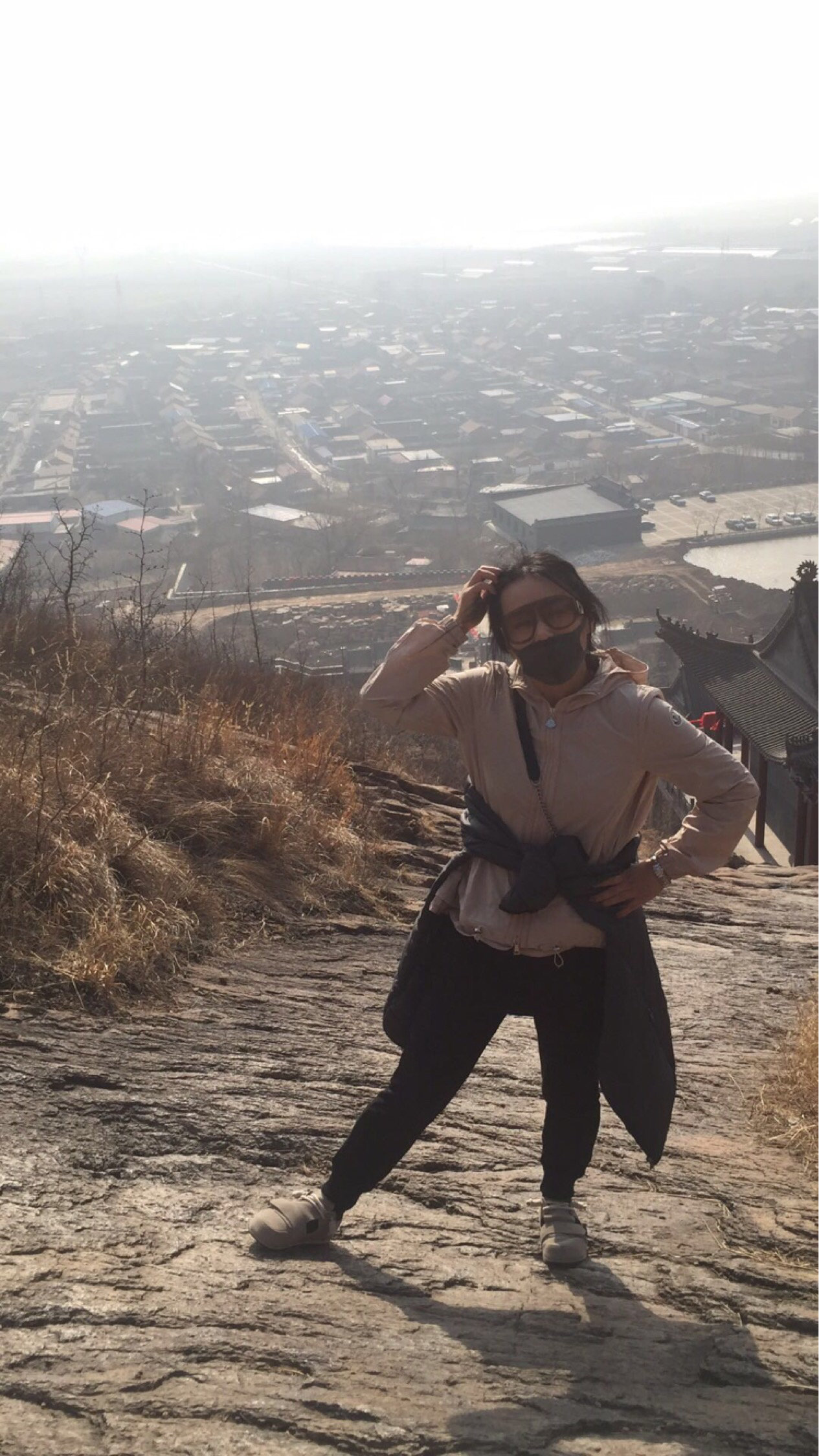 39岁离异女征婚照片(id:1892489950)_辽宁辽阳征婚交友_珍爱网