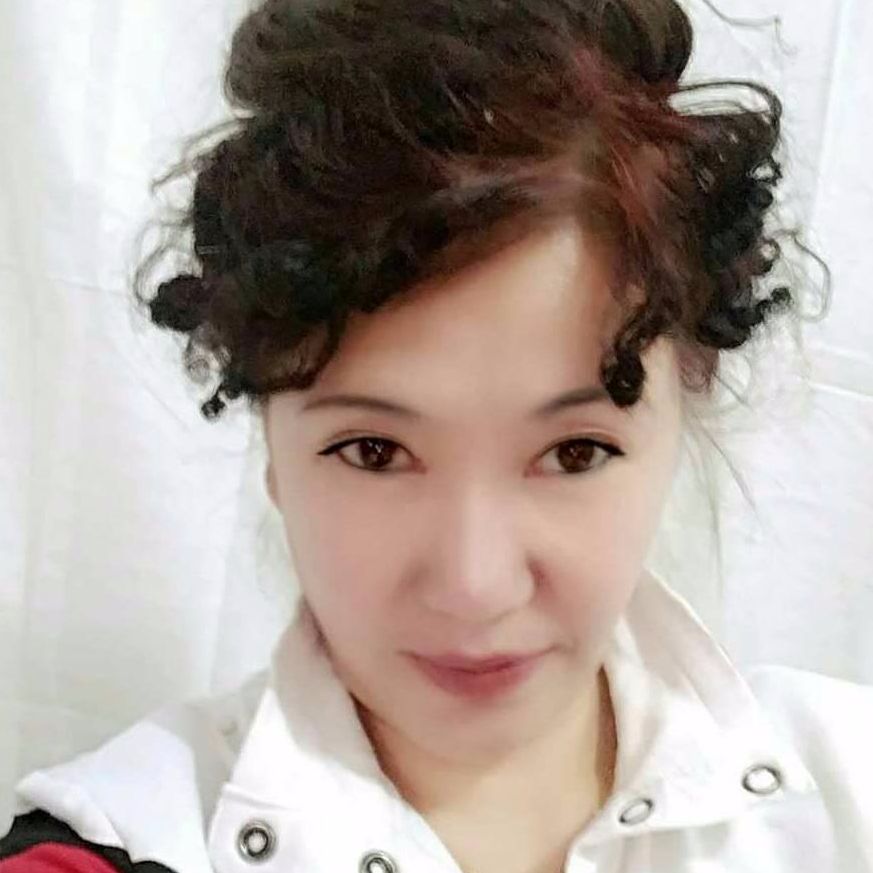 53岁离异女征婚照片(id:1908573256)_黑龙江哈尔滨征婚交友_珍爱网
