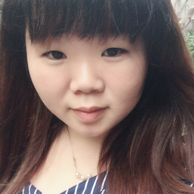 22岁离异女征婚照片(id:1909559242)_四川内江征婚交友_珍爱网