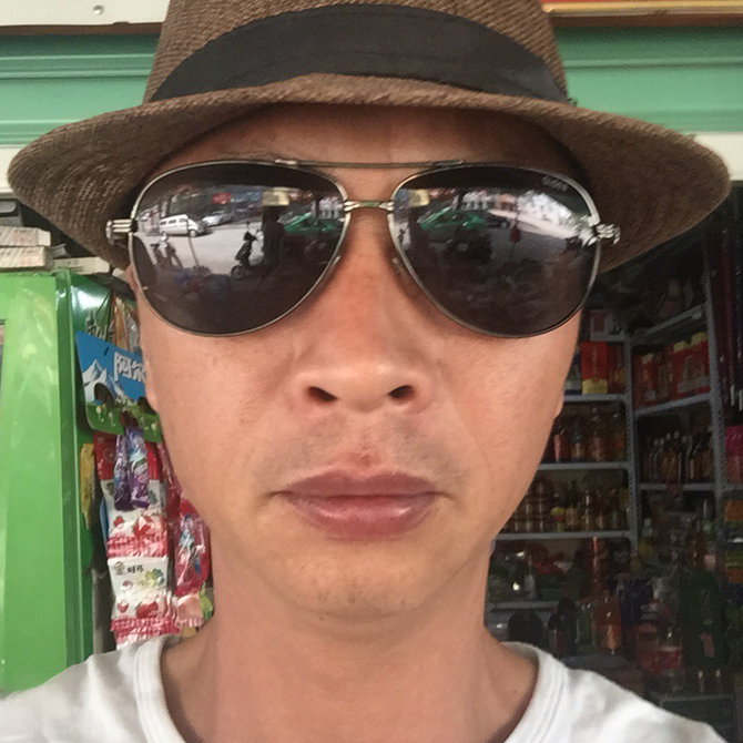福哥资料照片_福建漳州征婚交友_珍爱网