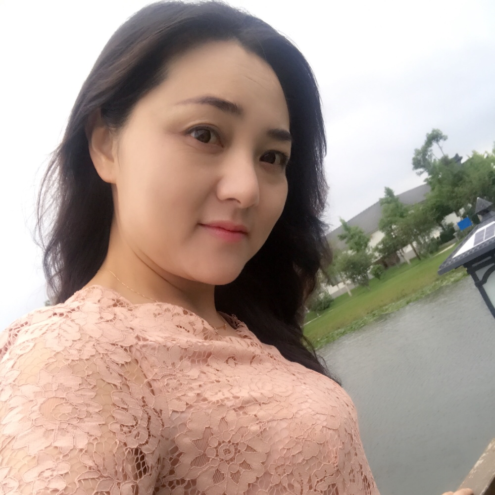 38歲離異女徵婚照片(id:1911191074)_江蘇鹽城徵婚交友_珍愛網