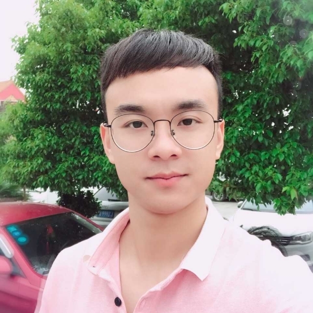 潜力钢铁直男照片