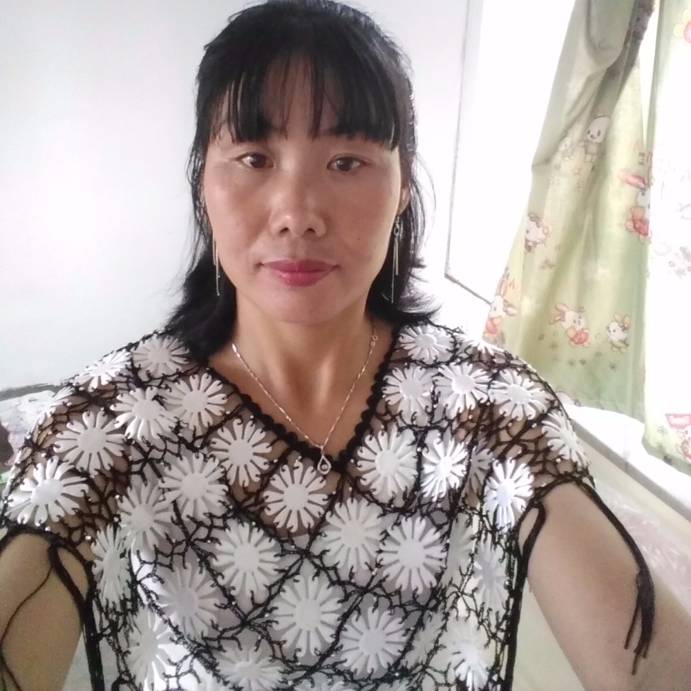 34岁离异女征婚照片(id:1934276446)_河北唐山征婚交友_珍爱网