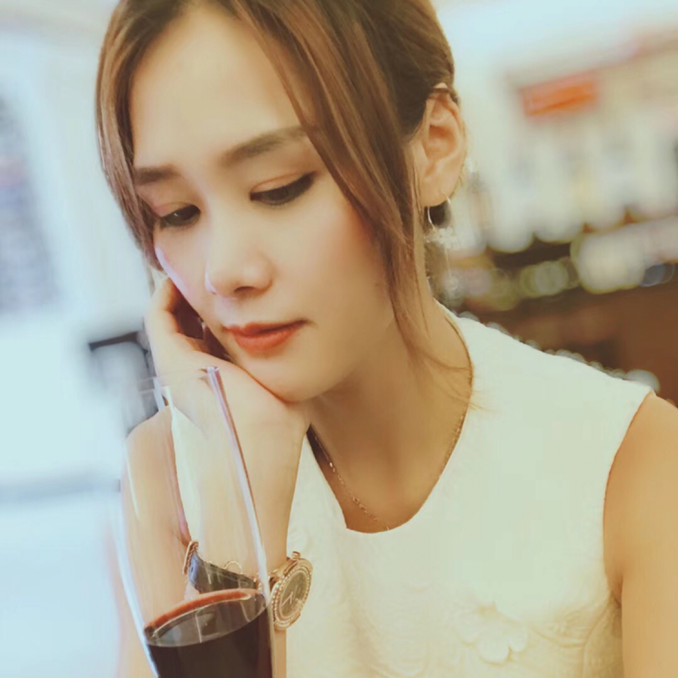 双双照片