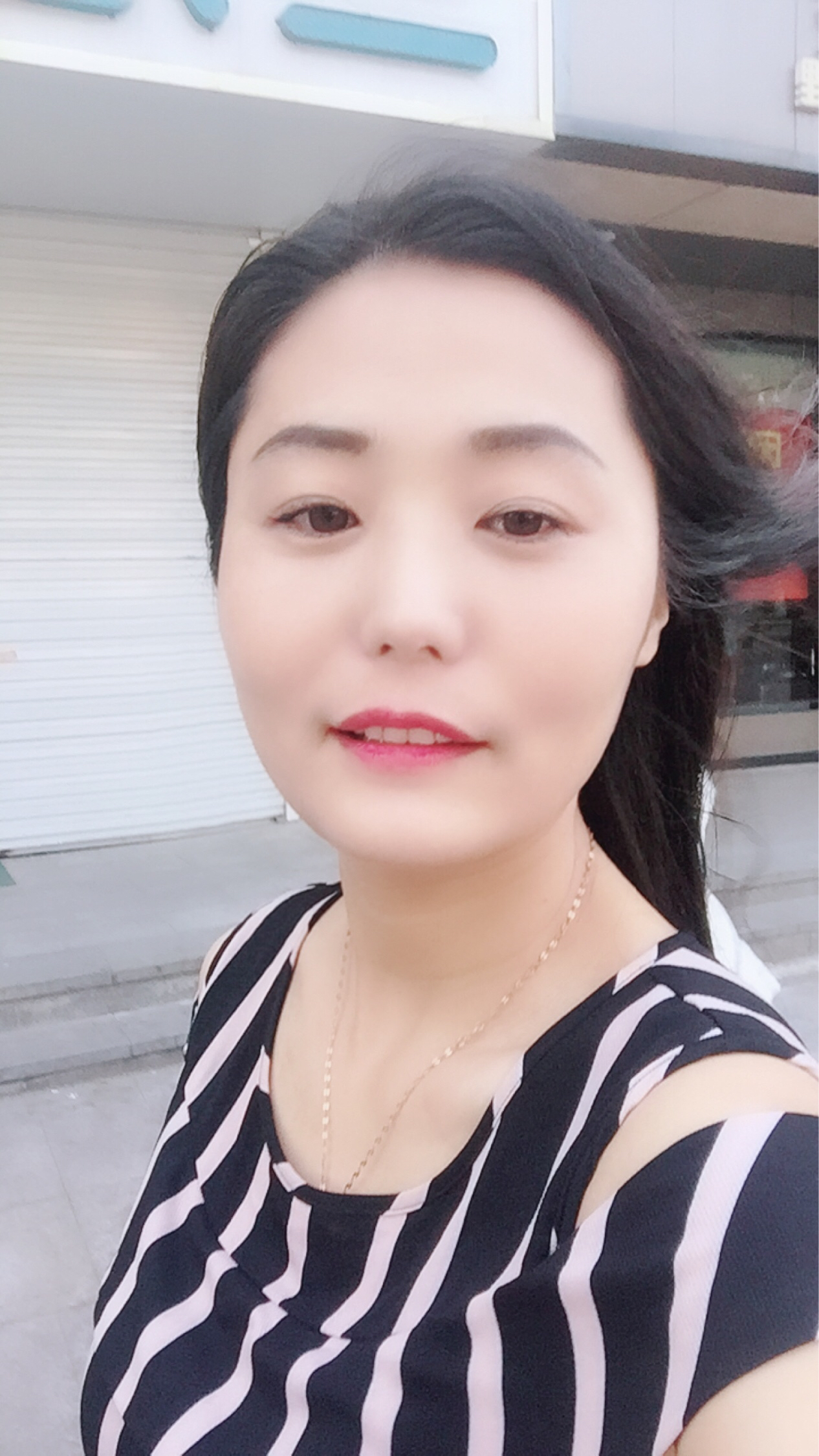 80后资料照片_山东聊城征婚交友_珍爱网