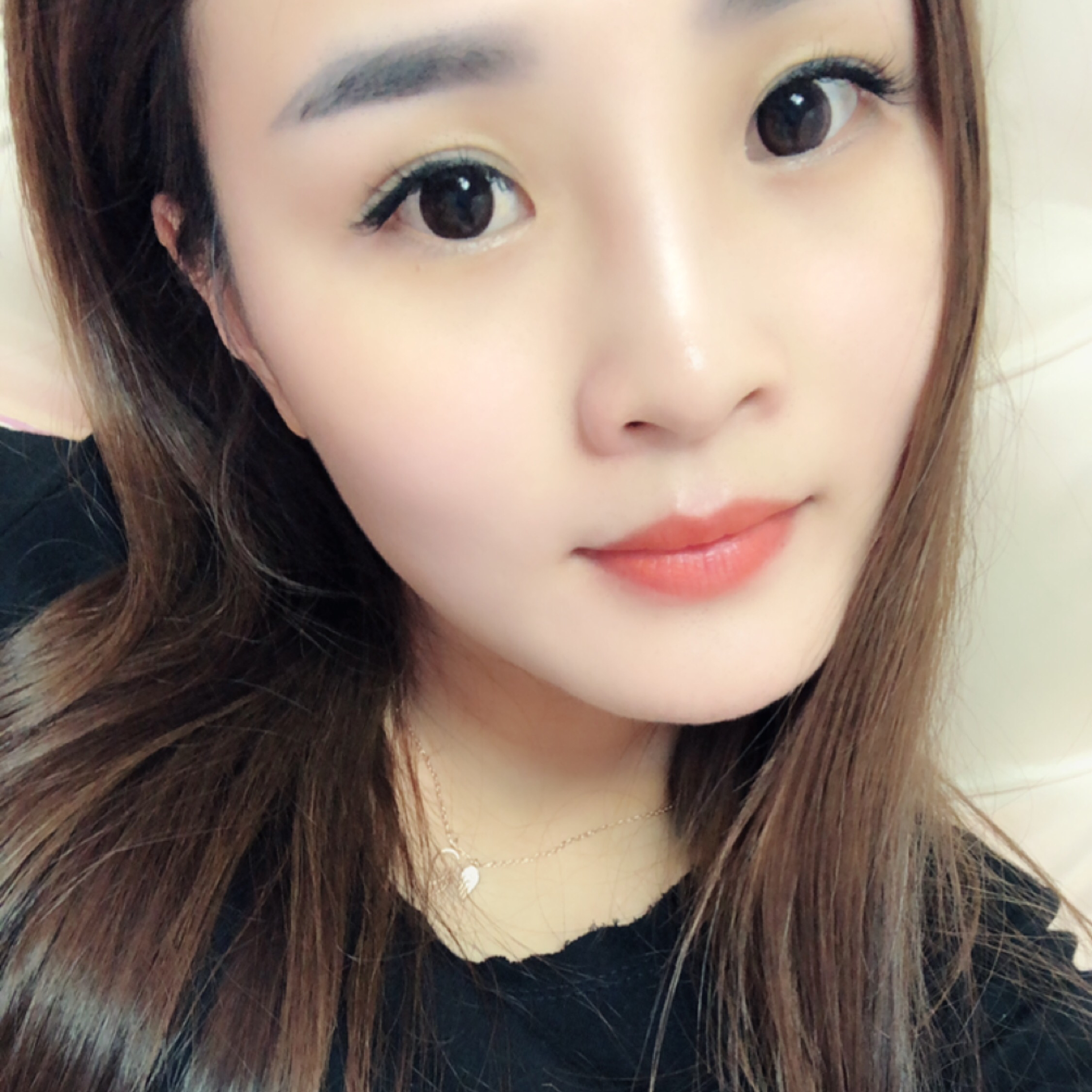 27岁离异女征婚照片(id:1992999952)_河南安阳征婚交友_珍爱网