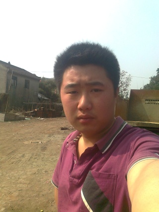 丁亮简介,丁亮导演简介,丁亮(第2页)_大山谷图库