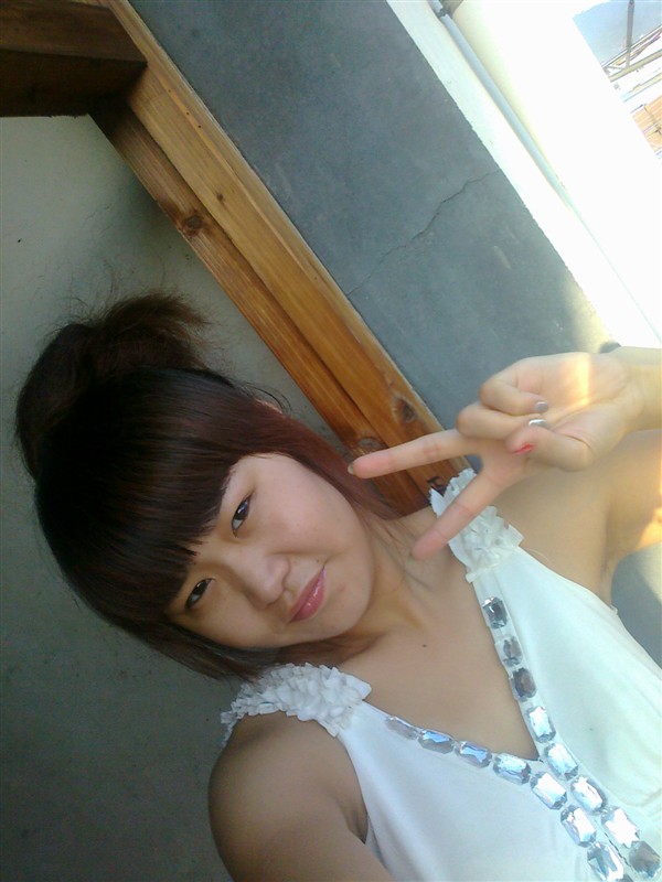 妞妞资料照片_河南三门峡征婚交友_珍爱网