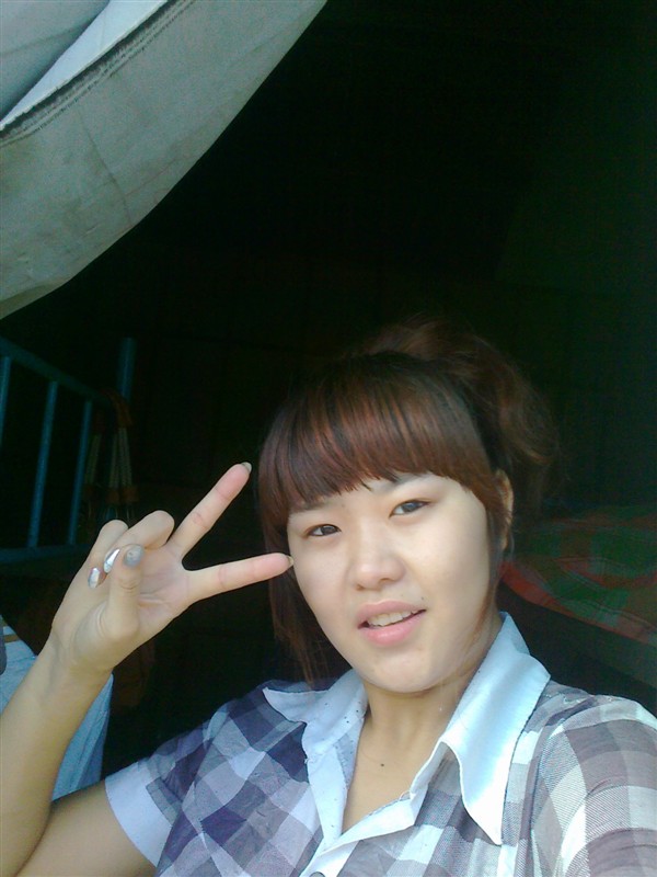 妞妞资料照片_河南三门峡征婚交友_珍爱网