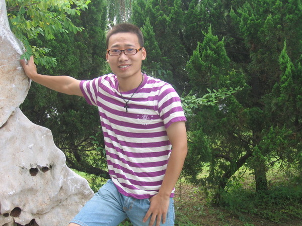 坏得好的男人资料照片_重庆征婚交友_珍爱网