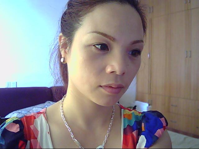 飞飞资料照片_浙江宁波征婚交友_珍爱网