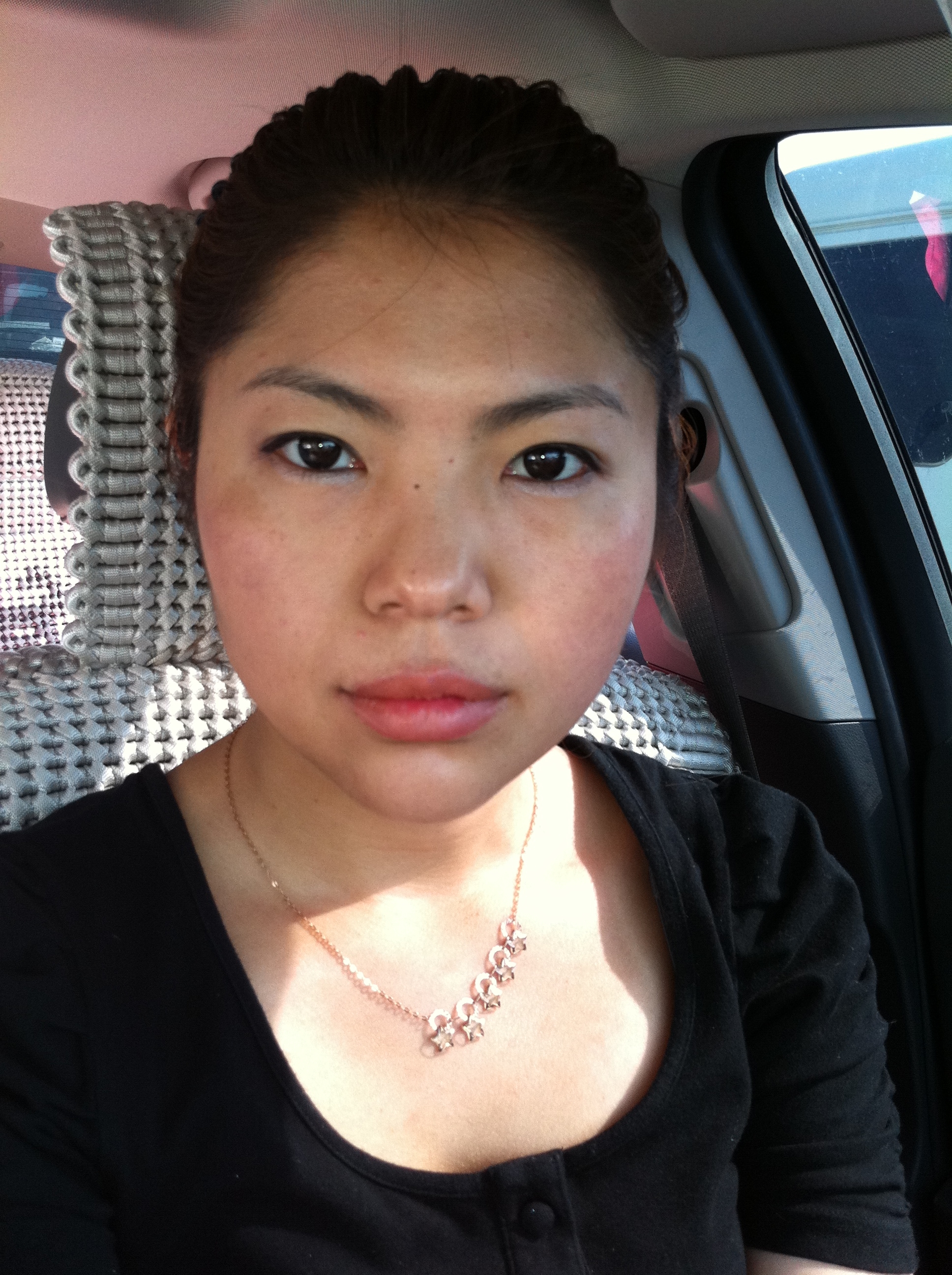 叶子资料照片_内蒙古呼和浩特征婚交友_珍爱网