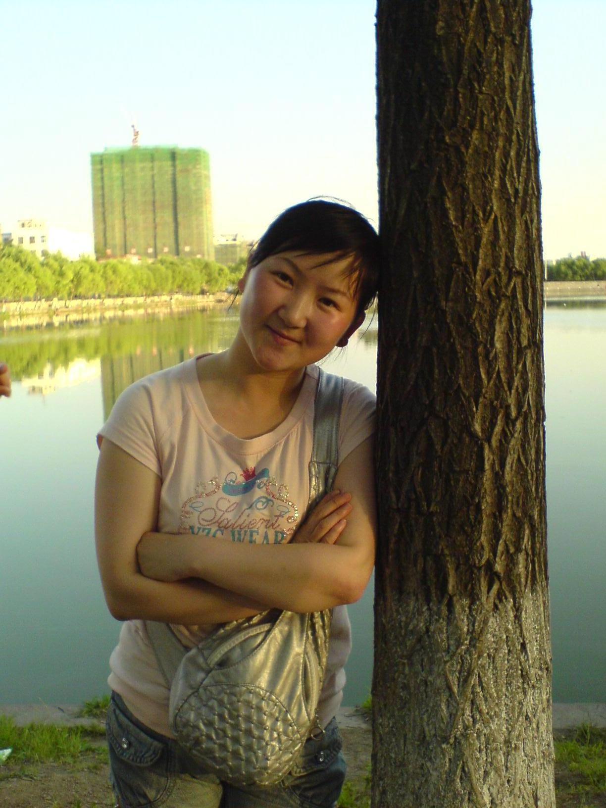 流星资料照片_黑龙江鹤岗征婚交友_珍爱网